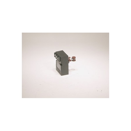 Maxitrol Ts144C Discharge Air Sensor TS144C